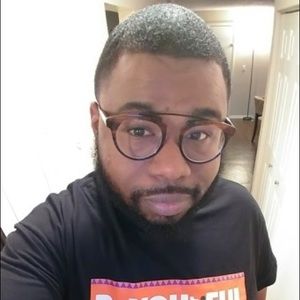 Meet your Posher, Marcus